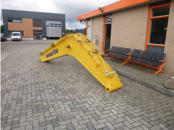 Boom for Crawler excavator KOMATSU PC170-PC180-PC190: picture 4 Boom for Crawler excavator KOMATSU PC170-PC180-PC190: picture 4