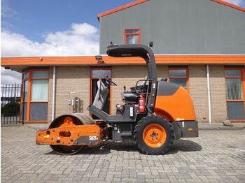 Roller VOLVO