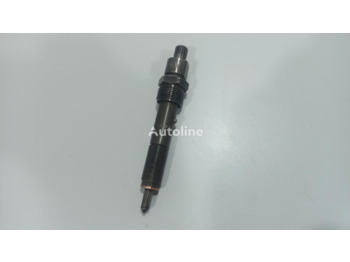 Injector for Truck Delphi LJCB 00904 A 2645A058: picture 1