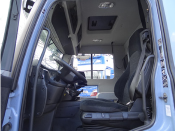 Mercedes-Benz Actros 2533 6X2 HMF 1820 Langmaterial leasing Mercedes-Benz Actros 2533 6X2 HMF 1820 Langmaterial: picture 4