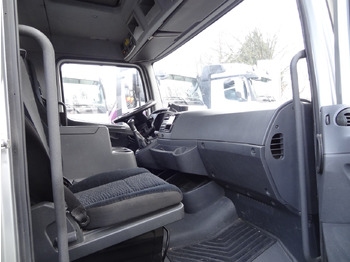 Mercedes-Benz Atego 818 Kran Palfinger 6501 leasing Mercedes-Benz Atego 818 Kran Palfinger 6501: picture 4 Mercedes-Benz Atego 818 Kran Palfinger 6501 leasing Mercedes-Benz Atego 818 Kran Palfinger 6501: picture 4