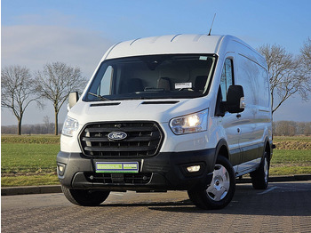 Panel van FORD Transit