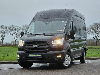 Panel van FORD Transit