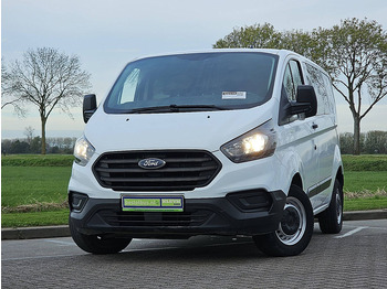 Small van FORD Transit