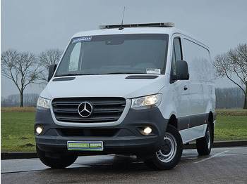 Panel van MERCEDES-BENZ Sprinter 314