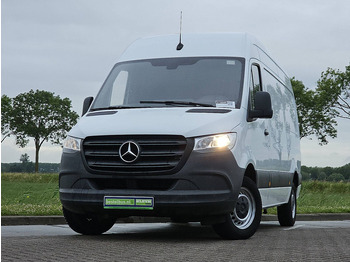 Small van MERCEDES-BENZ Sprinter 314