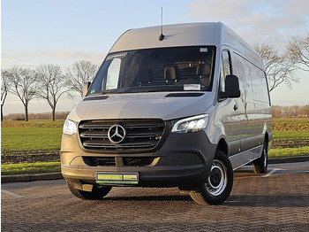 Panel van MERCEDES-BENZ Sprinter 315