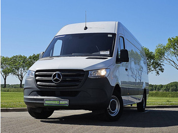 Panel van MERCEDES-BENZ Sprinter 316