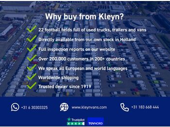 Panel van Mercedes-Benz Sprinter: picture 4 Panel van Mercedes-Benz Sprinter: picture 4