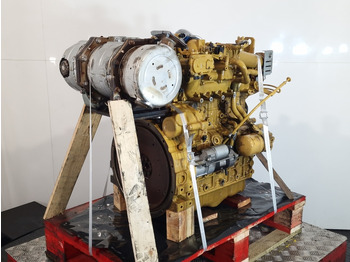 Engine CATERPILLAR