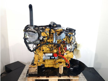 New Engine for Construction machinery Caterpillar C3.3B-CR-T-EW04 KUBOTA 803E Engine (Plant): picture 3