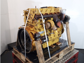 Engine CATERPILLAR