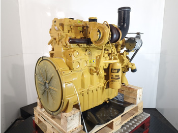 Engine CATERPILLAR