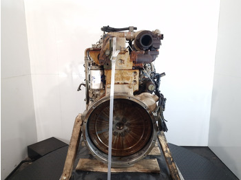 Engine for Construction machinery Cummins C8.3-C  CPL1943 Engine (Plant): picture 2