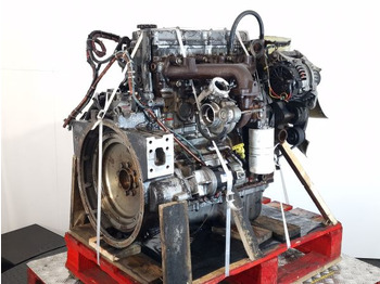 Engine CUMMINS