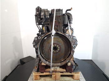 Engine for Truck DAF CF PR228 U1 Refuse Spec Engine (Truck): picture 2