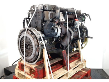Engine DAF