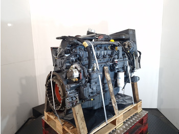 Engine DEUTZ