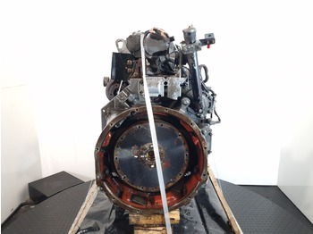 Engine for Industrial equipment Deutz BF6M1013EC Engine (Industrial): picture 3