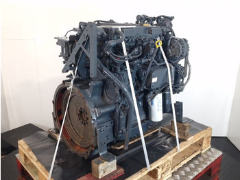 Engine DEUTZ