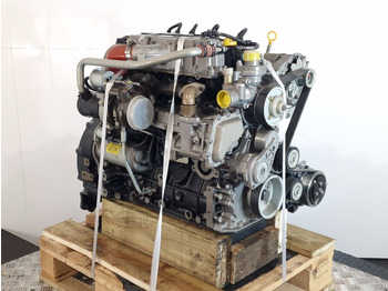 New Engine for Construction machinery Deutz TD 2.9 L4 New Engine (Plant): picture 4