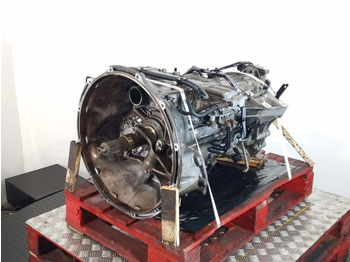 Gearbox MERCEDES-BENZ
