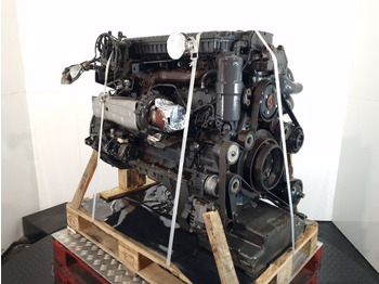 Engine for Truck Mercedes Benz OM926LA.EEV/2-00 Econic Spec Engine (Truck): picture 4 Engine for Truck Mercedes Benz OM926LA.EEV/2-00 Econic Spec Engine (Truck): picture 4