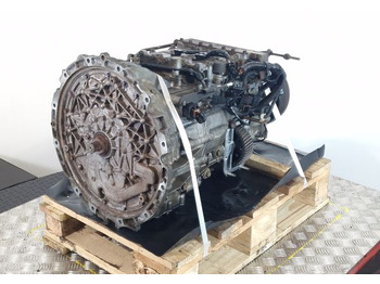 Gearbox MITSUBISHI