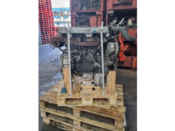 Engine for Construction machinery Perkins 1004.4T Engine (Plant): picture 3