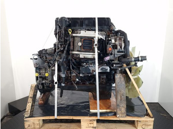 Engine for Truck Renault DXI5 190-EC06 Engine (Truck): picture 3 Engine for Truck Renault DXI5 190-EC06 Engine (Truck): picture 3