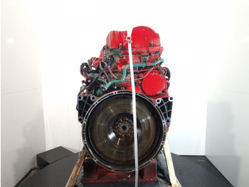 Engine for Truck Volvo D9A 260 – EC01 Engine (Truck): picture 4