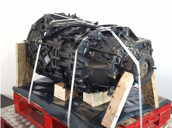 Gearbox ZF Astronic 12AS2330TD Gearbox: picture 4
