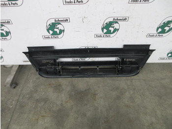 Grill for Truck DAF 1786644 DAF CF 75 GRILL EURO 5: picture 4