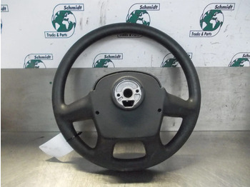 Steering wheel for Truck DAF STUURWIEL 1843735: picture 2
