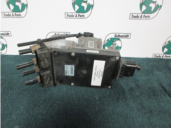 Valve for Truck Iveco HIWAY 446 230 019 2 EBS 4S VENTIEL EURO 6: picture 2