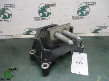 Frame/ Chassis MAN TGS