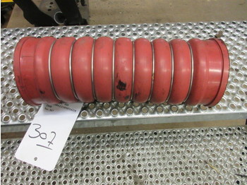 Cooling system MAN MAN Intercooler slang L + R: picture 1