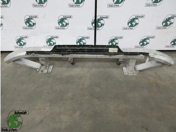 Frame/ Chassis MERCEDES-BENZ