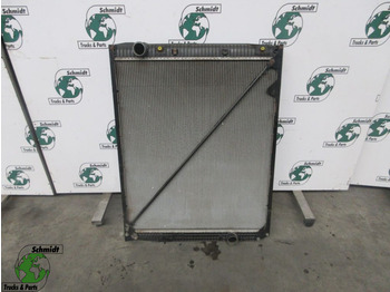 Radiator MERCEDES-BENZ Actros