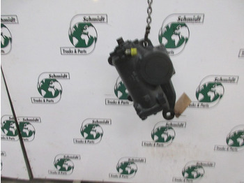 Steering gear for Truck Renault 8095955207 STUURHUIS NIEUW: picture 3