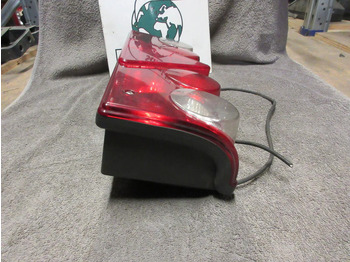 Tail light for Truck Schmitz Cargobull ACHTERLAMPEN RECHT EN LINKS SCHITZ OPLEGGER MODEL 2020: picture 3