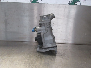 Spare parts for Truck DAF 2005780 VOETREMVENTIEL DAF LF 290 EURO 6: picture 2