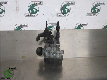 Spare parts IVECO S-WAY