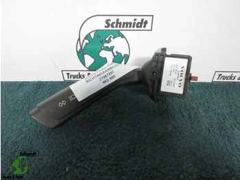 Electrical system VOLVO FH