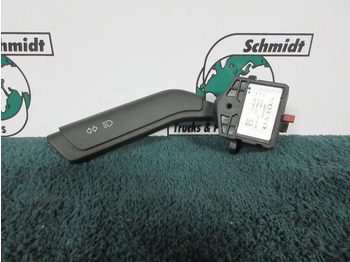 Electrical system for Truck Volvo 22943668 KOLOM MODULEN VOLVO FH 460 EURO 6 MODEL 2021: picture 3