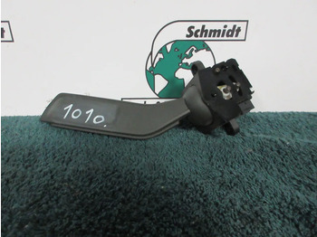 Electrical system for Truck Volvo 22943668 KOLOM MODULEN VOLVO FH 460 EURO 6 MODEL 2021: picture 4