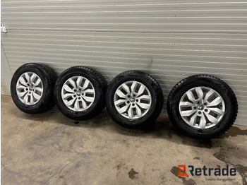 Construction equipment