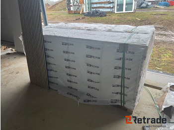 Construction equipment