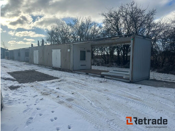 Construction equipment