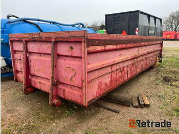 Construction equipment